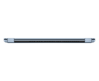 ASUS Vivobook S16 Flip Snapdragon X X1-26-100/16GB/512GB/Win11 OL - 1610560 - zdjęcie 6